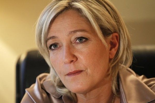 Montée de Marine Le Pen : les pièges à éviter